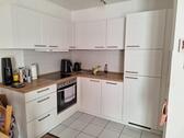 Foto - Etagenwohnung in Bornheim zur Miete
