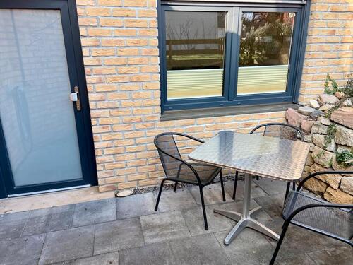 Foto - Zimmer für Finanzschüler Studenten Edenkoben