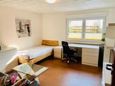 Foto - andere in Kirrweiler (Pfalz) zur Miete