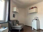 Foto - Wg Zimmer(21qm) in 3er Wg im Hansaviertel