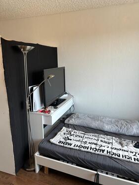 Foto - andere in Münster