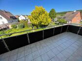 Foto - Schöne 72 m2 Wohnung plus 11 m2 Balkon in Aerzen