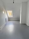 Foto - Etagenwohnung zur Miete in Karlsruhe