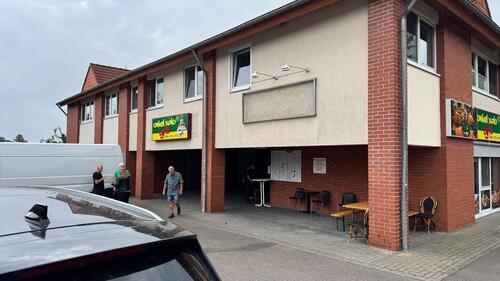 Foto - andere in Artern