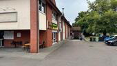 Foto - andere in Artern zur Miete