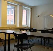 Bürofläche im Krupunder-Center I Halstenbek