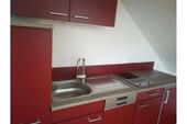 Foto - 3 – Zimmer DG-Wohnung in Göppingen Mitte