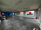 Foto - andere in Liebenau