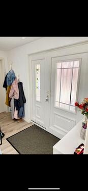 Foto - Einfamilienhaus zur Miete in Lübeck