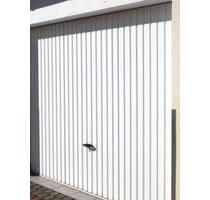 Motorrad Stellplatz in der Garage - Marl Alt-Marl
