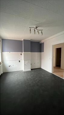 Foto - Etagenwohnung in Ottweiler