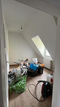 Foto - Etagenwohnung in Ottweiler zur Miete