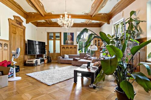 Foto - andere in Halle (Saale) zur Miete