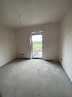 Foto - Etagenwohnung in Recklinghausen