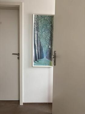 Foto - Etagenwohnung zur Miete in Alfter