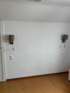 Foto - Etagenwohnung in Alfter zur Miete