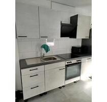 Wohnung in Wilgersdorf - 655,00 EUR Kaltmiete, in Wilnsdorf (PLZ: 57234)