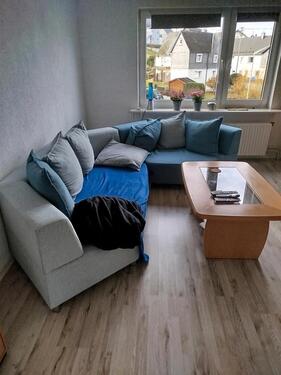 Foto - Etagenwohnung in Wilnsdorf