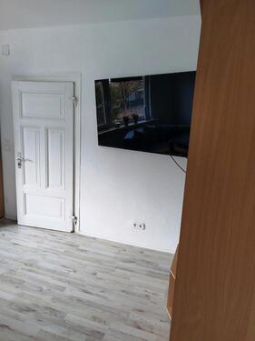 Foto - Etagenwohnung in Wilnsdorf zur Miete