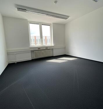 Foto - andere zur Miete in Bonn