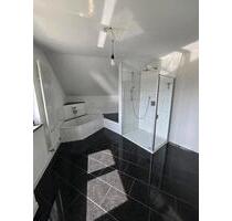 Große, helle 3,5 Zimmer Wohnung - Wittislingen