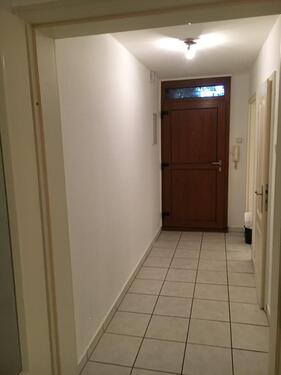 Foto - 2 Zimmer Etagenwohnung in Herten