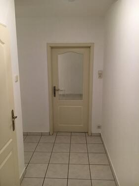 Foto - Etagenwohnung in Herten zur Miete