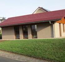 Kleines Haus in Bad Zwesten an Single zu vermieten