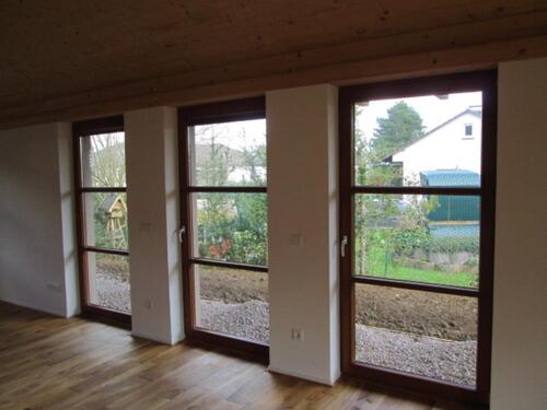 Foto - 2 Zimmer Einfamilienhaus in Bad Zwesten