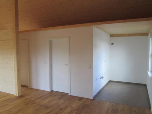 Foto - Einfamilienhaus in Bad Zwesten zur Miete