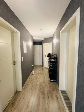 Foto - 3 ZKB WOHNUNG - 850,00 EUR Kaltmiete, ca.  90,00 m²