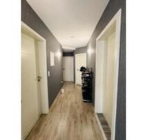 3 ZKB WOHNUNG - 850,00 EUR Kaltmiete, ca.  90,00 m² in Kassel (PLZ: 34123) Bettenhausen