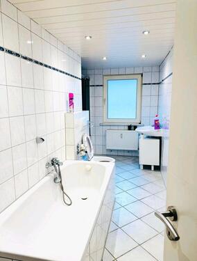 Foto - Etagenwohnung in Kassel zur Miete