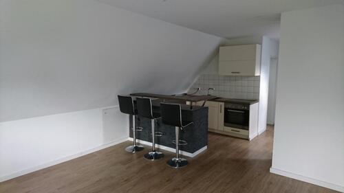 Foto - 2 ZKB, Detmold-Hiddesen Zentrum, Frei ab 15.12.2025