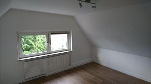 Foto - 2 Zimmer Etagenwohnung zur Miete in Detmold