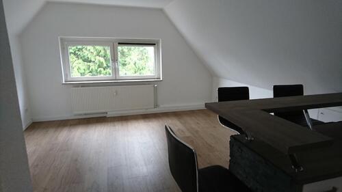 Foto - 2 Zimmer Etagenwohnung in Detmold