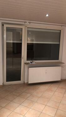 Foto - 1-Zimmer-Erdgeschosswohnung - Ideal für Kapitalanleger