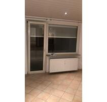 1-Zimmer-Erdgeschosswohnung - Ideal für Kapitalanleger - Groß-Gerau