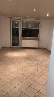 Foto - 1 Zimmer Etagenwohnung zum Kaufen in Groß-Gerau