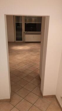 Foto - 1 Zimmer Etagenwohnung in Groß-Gerau