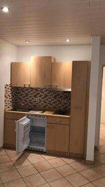 Foto - Etagenwohnung in Groß-Gerau zum Kaufen