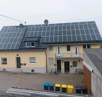 39m2 Wohnung am Nürburgring ab Januar 2026 fre - Schuld