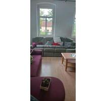 Möblierte 2- Raum Wohnung - 220,00&nbsp;EUR Kaltmiete, ca.&nbsp; 40,00&nbsp;m&sup2; in Lichtenstein (Sachsen) (PLZ: 09350)