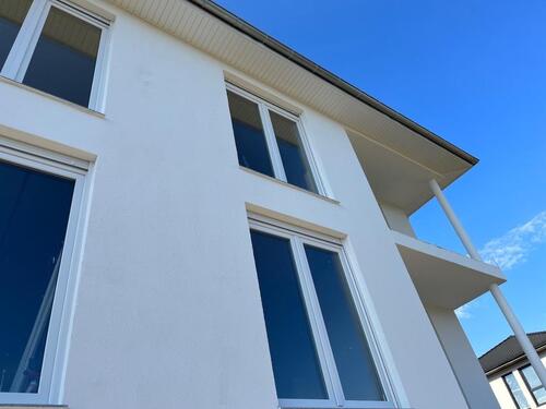 Foto - Doppelhaushälfte zum Bestpreis in schöner Lage - Provisionfrei!