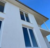 Doppelhaushälfte zum Bestpreis in schöner Lage - Provisionfrei! - Ronshausen