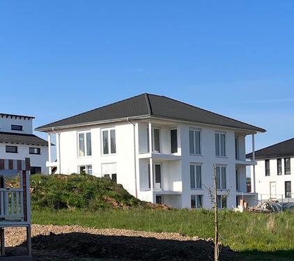 Foto - Einfamilienhaus zum Kaufen in Ronshausen