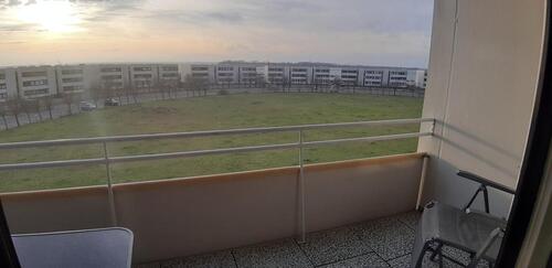 Foto - Etagenwohnung in Fehmarn zum Kaufen