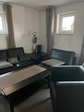 Foto - 2 Zimmer Etagenwohnung in Lörrach