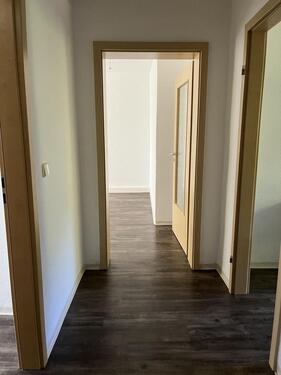 Foto - Etagenwohnung in Gera zur Miete