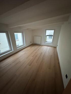 Foto - 2 Zimmer Etagenwohnung zur Miete in Flensburg